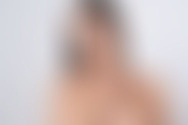 SKIN BIOTECH: La cara B de la belleza