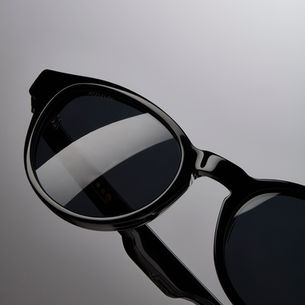 AFFLELOU convierte las gafas en el nuevo objeto de deseo