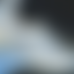 ASICS x COMPLETEDWORKS: la GEL-KAYANO 20 se convierte en arte portátil