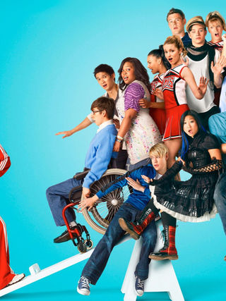 ¿De verdad queremos resucitar GLEE?