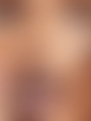 LANEIGE x JASMINE TOOKES lanzan una edición limitada con sabor a cacao caliente