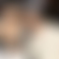 PETE DAVIDSON y ELSIE HEWITT esperan su primer bebé