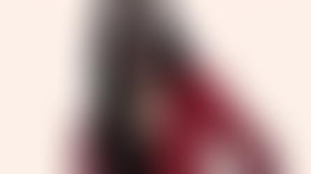 JENNIE se convierte en el nuevo rostro global de RAY-BAN