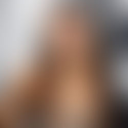 MILEY CYRUS y su raspy voice