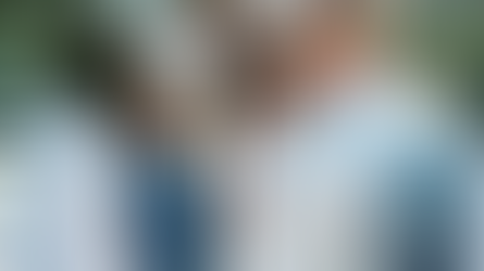 Di Eδέμ con BERSHKA x ARIES