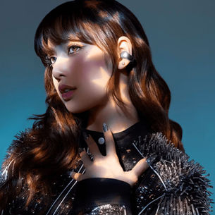LISA x BOSE siguen la estrella