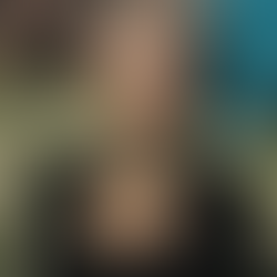 SYDNEY SWEENEY habla sobre la temporada 3 de EUPHORIA: Vuelve el caos