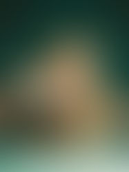 INTERVIEW w/ AGNES: “La salud mental es dedicar tiempo a hacer lo que amas”