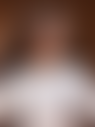 ZENDAYA redefine el amor moderno: menos fantasía, más verdad