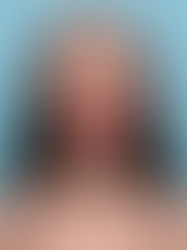 MAC pulveriza el matte