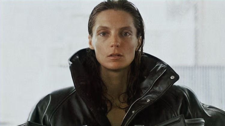 ¿El launching de PHOEBE PHILO fue un éxito?