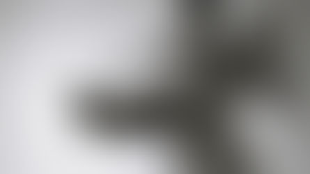 COVER STORY w/ COLTON UNDERWOOD: “No creo que nadie esté hecho para la fama”