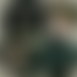 AVIREX x FINAL FANTASY VII REMAKE: cuando el uniforme militar entra en MIDGAR