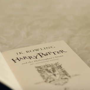 HBO anuncia el casting de DUMBLEDORE, MCGONAGALL, SNAPE Y HAGRID para la serie HARRY POTTER
