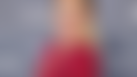 HILARY DUFF se quita la armadura y habla sobre sus trastornos alimenticios