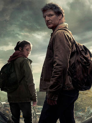 THE LAST OF US: Sin ti yo no, versión apocalíptica