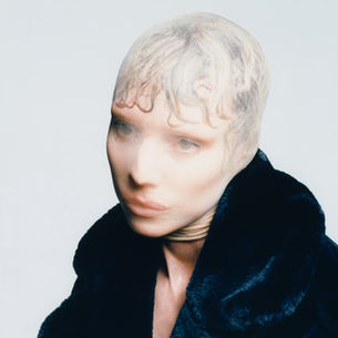 LYKKE LI: Existencialismo, resaca y dark glamour