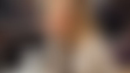 BELLA HADID x MISS SIXTY: Bendita nostalgia Y2K