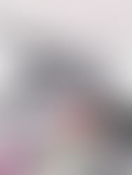 ISAMAYA Core 1 y Core 2: nostalgia industrial con brillo 2.0