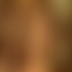 CANDICE SWANEPOEL sube la temperatura del verano con TROPIC OF C y VICTORIA’S SECRET