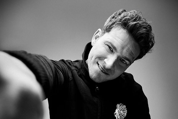 03012026_Oliver Stark19779+_edited.jpg