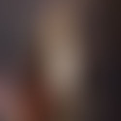 BOSS FW 2026: Tailoring is power