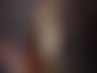 BOSS FW 2026: Tailoring is power