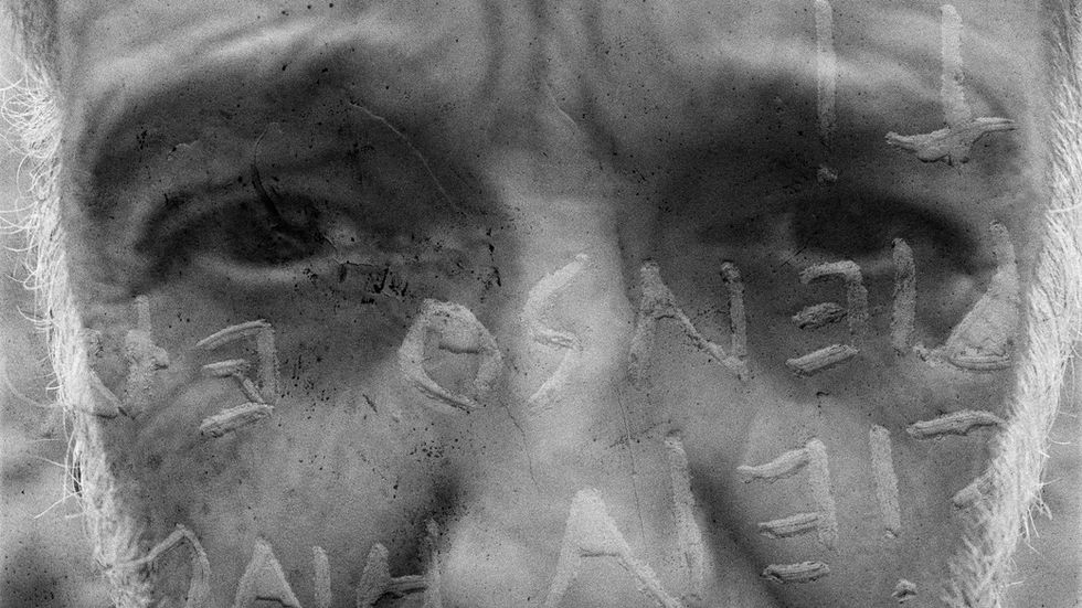 FUJIKINA MADRID 2026: La fotografía sale del marco