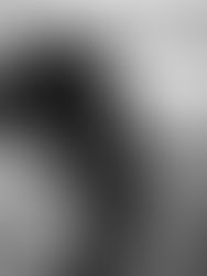 COVER STORY w/ EUGENIO FRANCESCHINI: “Soy muy reservado. No me gusta que se sepa demasiado de mí”