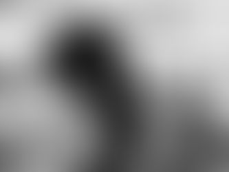 COVER STORY w/ EUGENIO FRANCESCHINI: “Soy muy reservado. No me gusta que se sepa demasiado de mí”