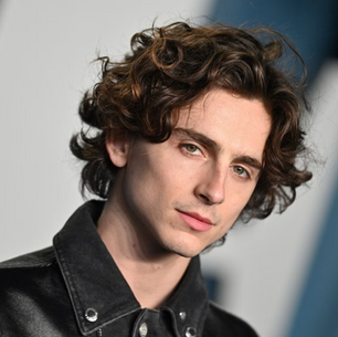 XCALP: El glow up capilar que tu pelo necesitas