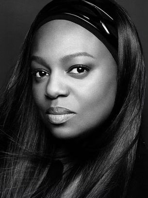 PAT MCGRATH LABS se declara en bancarrota: No todo es arte