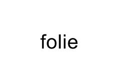 LOGO FONDO BLANCO.jpg