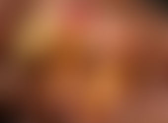 JOSIE MARAN entra en la ducha (y lo hace con argán)