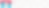 BRIVO Lys Hvit_edited.png