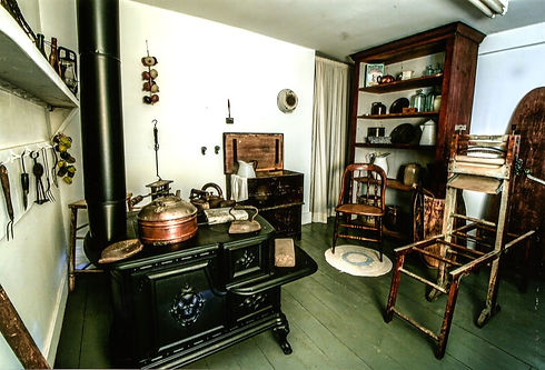 Stone Cottage 5.jpg