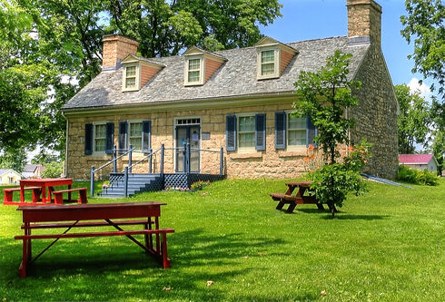 Stone Cottage 3.jpg