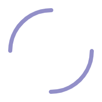 Dual Ring-1s-200px.gif