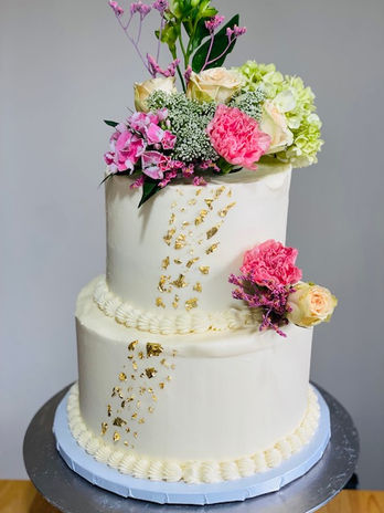 Wedding cake .jpg