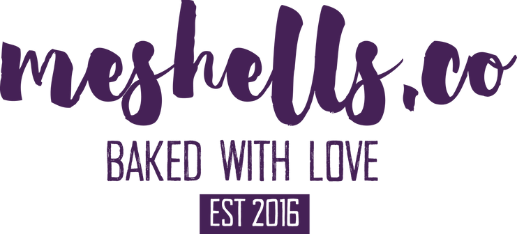 logo-2016-purple.png
