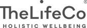 22-thelifeco-logo.png