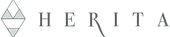 27-herita-logo.png