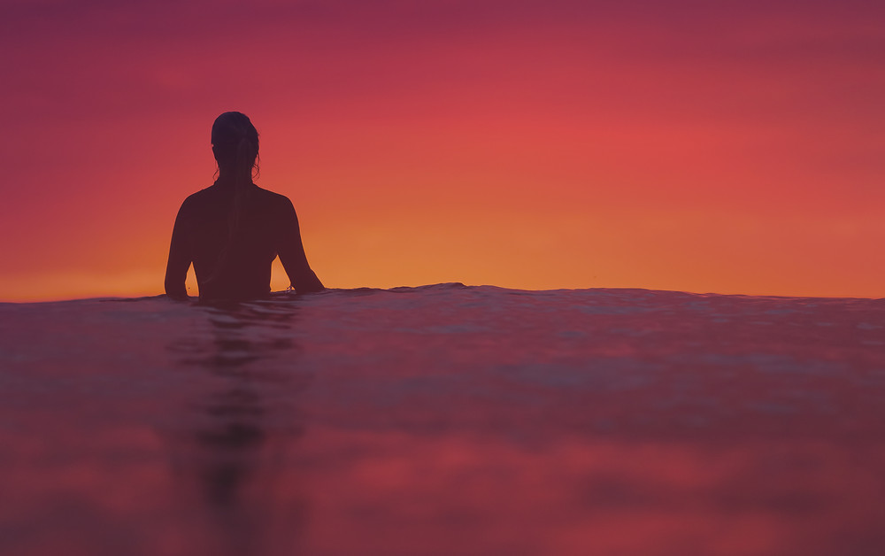 https://unsplash.com/@coopery