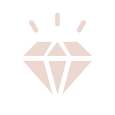 iconossss 1_Mesa de trabajo 1 copia 2.png