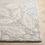 Thumbnail: Jardin Rug Collection