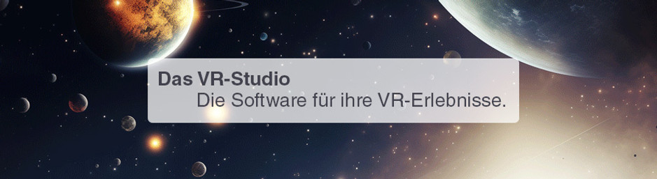 Slider VR Studio2