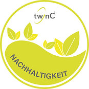 Nachhaltigkeit.png