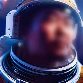 Astronaut Männlich.jpg