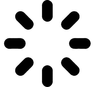 png-clipart-computer-icons-spinner-loading-miscellaneous-text_edited.png