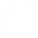 154858_edited_edited.png